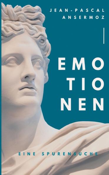 Emotionen