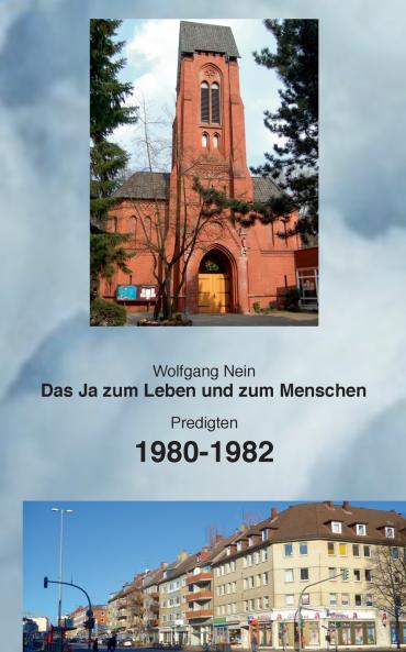 Das Ja zum Leben und zum Menschen Band 13