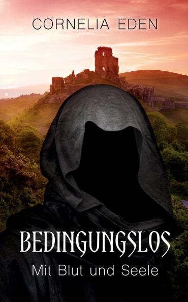 Bedingungslos