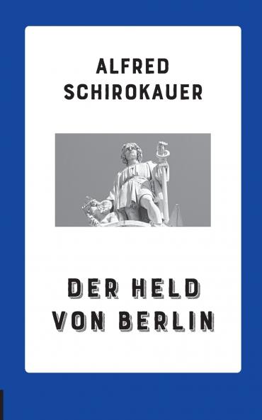Der Held von Berlin