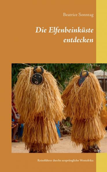 Die Elfenbeink��ste entdecken