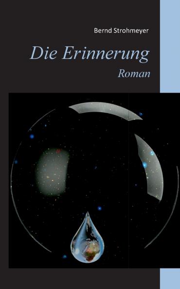 Die Erinnerung