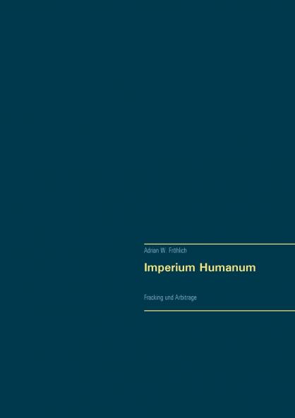 Imperium Humanum