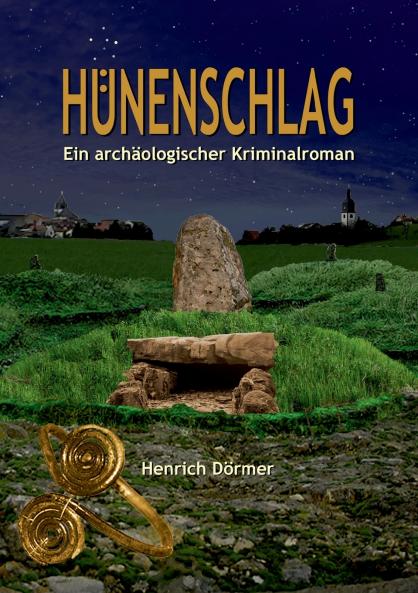 H��nenschlag