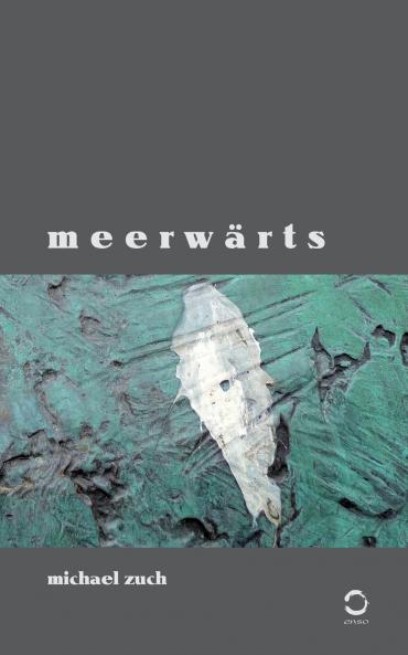 Meerwärts