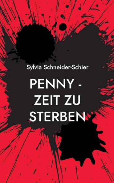 Penny - Zeit zu sterben