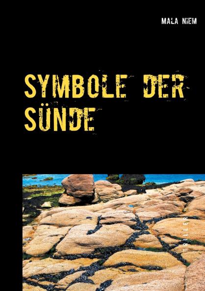 Symbole der Sünde
