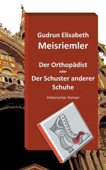 Der Orthopädist