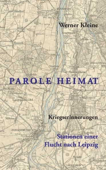Parole Heimat