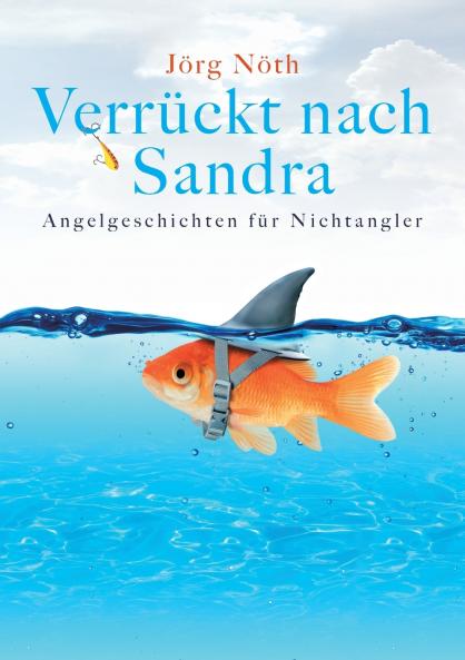 Verrückt nach Sandra