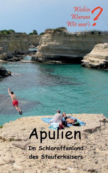 Apulien