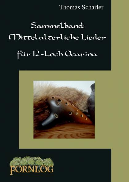 Sammelband