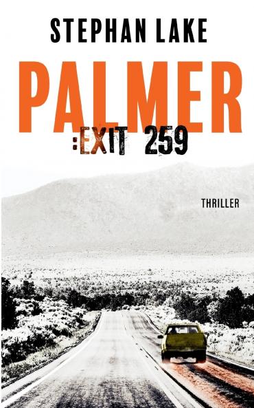 Palmer