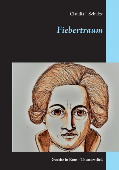 Fiebertraum