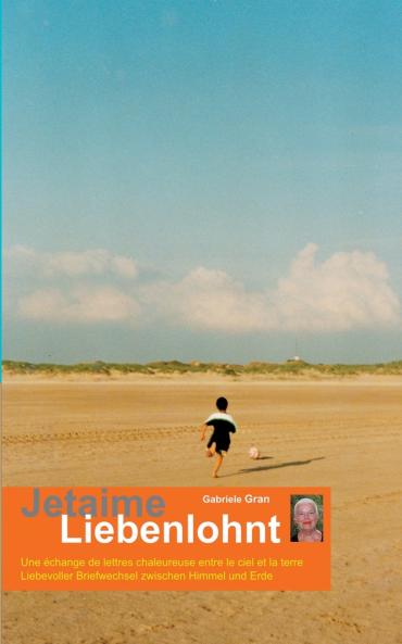Jetaime