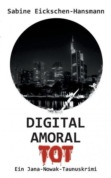 DIGITAL AMORAL TOT
