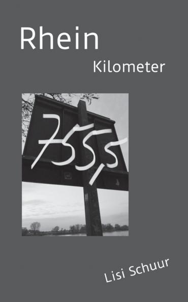 Rheinkilometer 7555