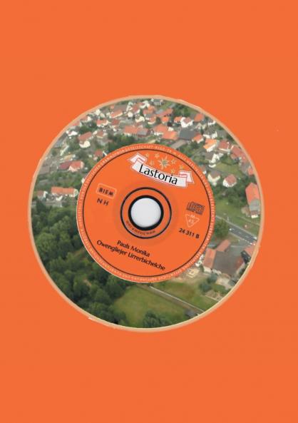 Owengliejer Lirrerbichelche