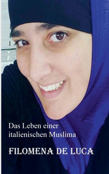 Das Leben einer italienischen Muslima