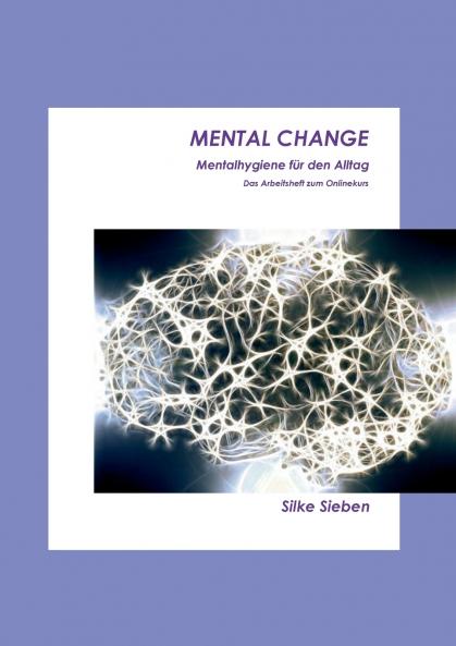 Mental Change