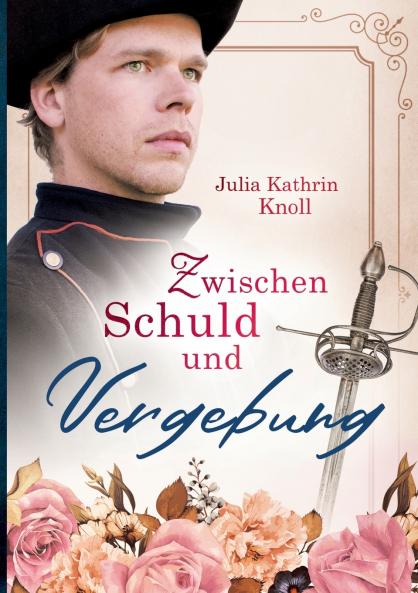 Zwischen Schuld und Vergebung