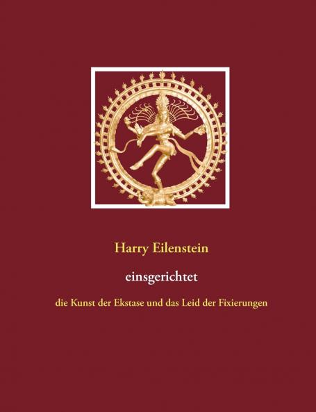 Einsgerichtet