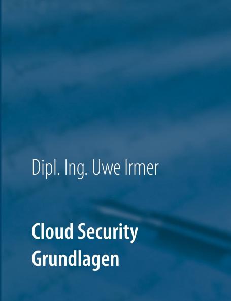 Cloud Security