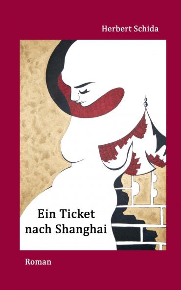 Ein Ticket nach Shanghai