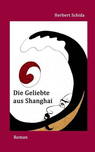 Die Geliebte aus Shanghai