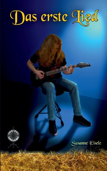 Das erste Lied