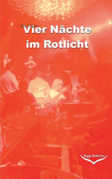 Vier N��chte im Rotlicht