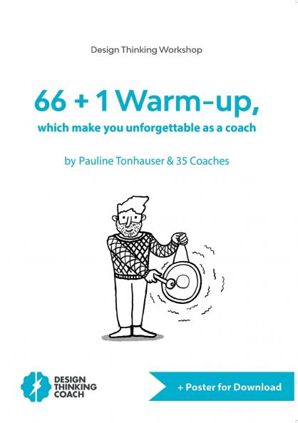 66+1 Warm-up