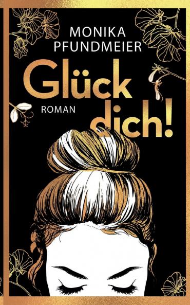 Glück dich!
