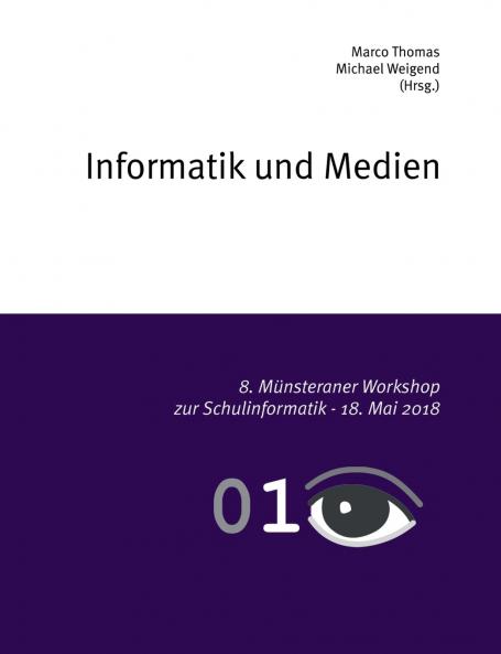 Informatik und Medien