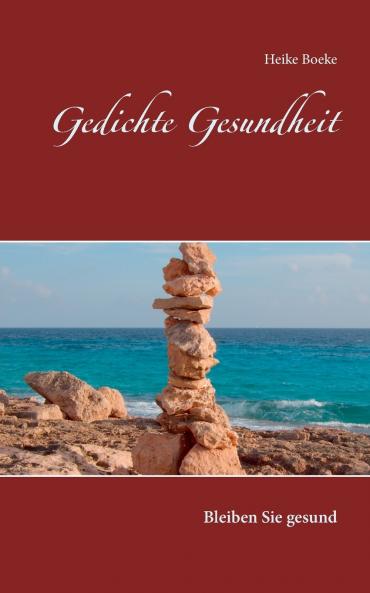 Gedichte Gesundheit