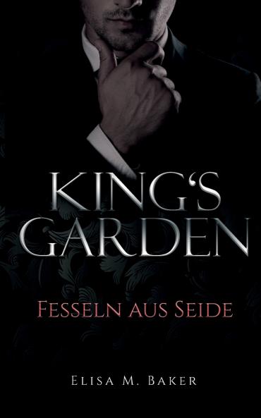 King's Garden