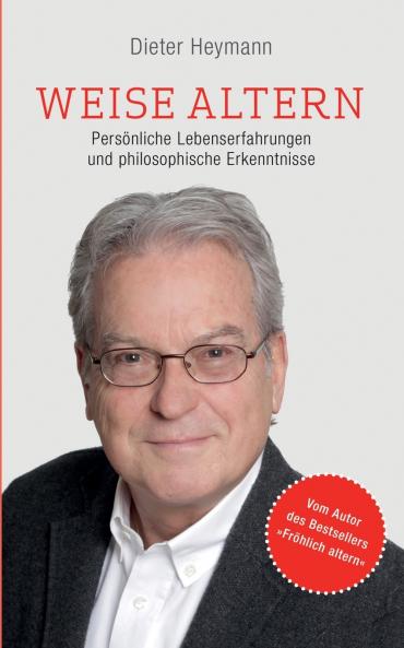 Weise altern