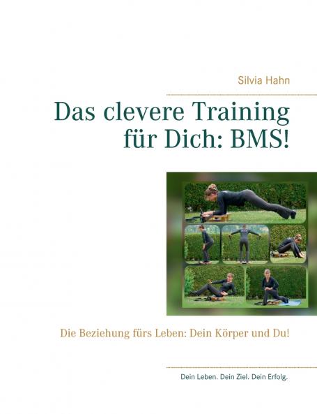 Das clevere Training für Dich