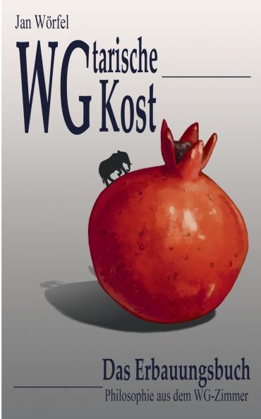WGtarische Kost
