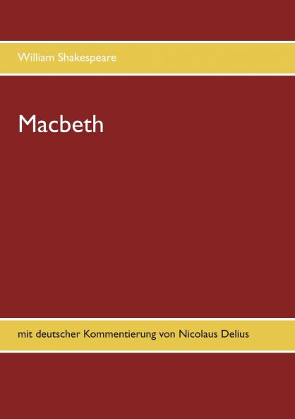 Macbeth