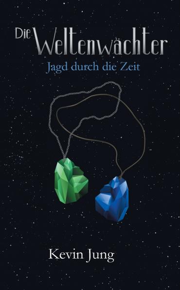 Die Weltenwächter