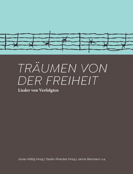 Träumen von der Freiheit