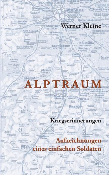 Alptraum
