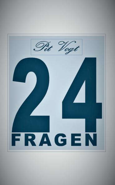 24 Fragen