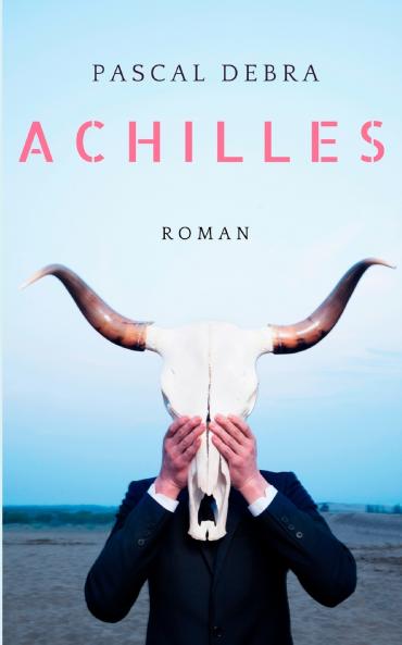 Achilles