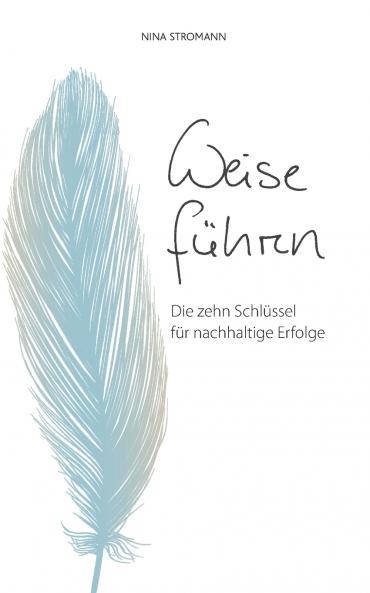 Weise f��hren