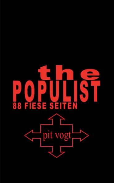The Populist