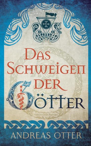 Das Schweigen der Götter
