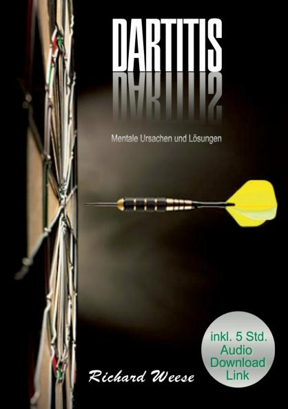 Dartitis Mentale Ursachen und Lösungen
