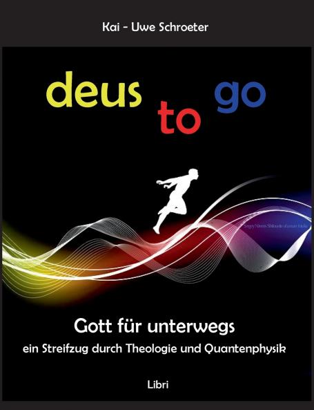 Deus to go